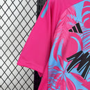 INTER MIAMI 25/26