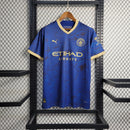 Jersey Manchester City 23/24 - Lux Shop