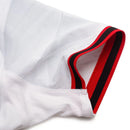 AC Milan - Away 26/27 Player Edition Long Sleeve Jersey