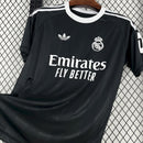 REAL MADRID 25/26