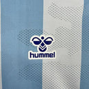 MALAGA 25/26