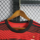 Jersey Flamengo 22/23 - Lux Shop