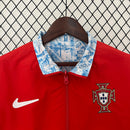 WINDBREAKER PORTUGAL 2024 (Pedir una talla más)