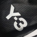 Jersey Real Madrid 22/23 - Kids (Short Included) - Lux Shop