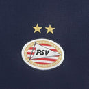 PSV 25/26