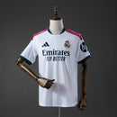 REAL MADRID 26/27