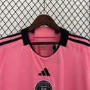 INTER MIAMI 24/25