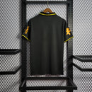 POLO Brasil Negra - Lux Shop