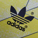 BORUSSIA DORTMUND 1988