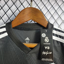 Jersey Real Madrid 22/23 - Kids (Short Included) - Lux Shop