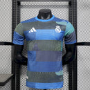 REAL MADRID 25/26 (PLAYER VERSION) + 1 GIFT 🎁