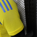 Jersey Estados Unidos 24/25 (JUGADOR) - SPAIN STORE