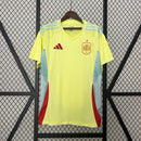 Jersey España 24/25 - SPAIN STORE