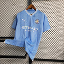 Jersey Manchester City 23/24 - Lux Shop