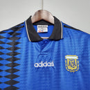 ARGENTINA 1994 +1 GIFT 🎁