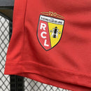 KIDS SET RC LENS 25/26