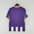 Jersey Valladolid 22/23 - SPAIN STORE