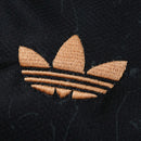 Ajax - Uitshirt 26/27 Heren