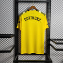 Jersey Borussia Dortmund 22/23 - Lux Shop