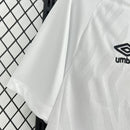 SANTOS 25/26
