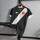 Jersey Gremio 22/23 - Lux Shop