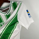 REAL BETIS 23/24