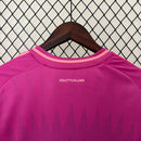 Jersey Alemania 24/25 - Women's - SPAIN STORE