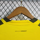 Jersey Borussia Dortmund 22/23 - Lux Shop