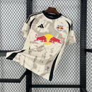 NEW YORK RED BULLS 25/26