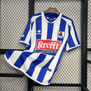 REAL SOCIEDAD 25/26