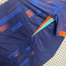 Jersey Holanda 24/25 - SPAIN STORE