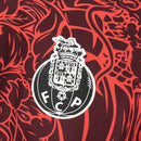 FC PORTO 25/26 *OFICIAL* + 5 GIFTS 🎁