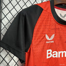 KIDS SET BAYERN  LEVERKUSEN 24/25