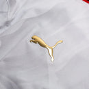 AC Milan - Away 26/27 Player Edition Jersey