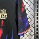 BARCELONA SPECIAL 25/26 + 1 GIFT 🎁