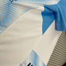 MILLONARIOS 25/26