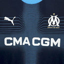 OLYMPIQUE MARSEILLE 25/26