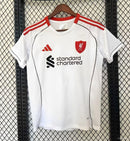LIVERPOOL 25/26