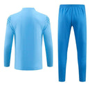 Chándal Manchester City 2023/24 - Lux Shop ©