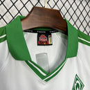 WERDER BREMEN 25/26