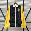 WINDBREAKER BORUSSIA DORTMUND 24/25