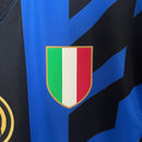 INTER DE MILAN I 24/25