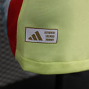 Jersey España 24/25 (JUGADOR) - SPAIN STORE