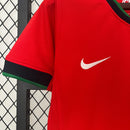 Jersey Portugal 24/25 - Women's - SPAIN STORE