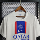 Jersey PSG 22/23 - Lux Shop
