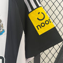 NEWCASTLE 24/25