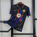 BARCELONA SPECIAL 25/26 + 1 GIFT 🎁