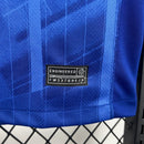 CHELSEA (MODEL VERANO) 25/26