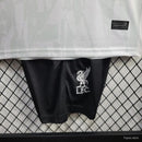 KIDS SET LIVERPOOL 24/25