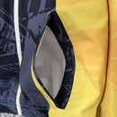 WINDBREAKER BORUSSIA DORTMUND 24/25